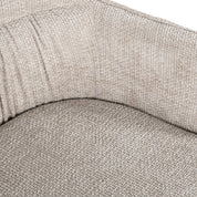 Chair Bella natural renegade (Renegade Natural 01)