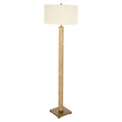 Floor lamp Lorén