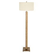 Floor lamp Lorén