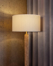 Floor lamp Lorén