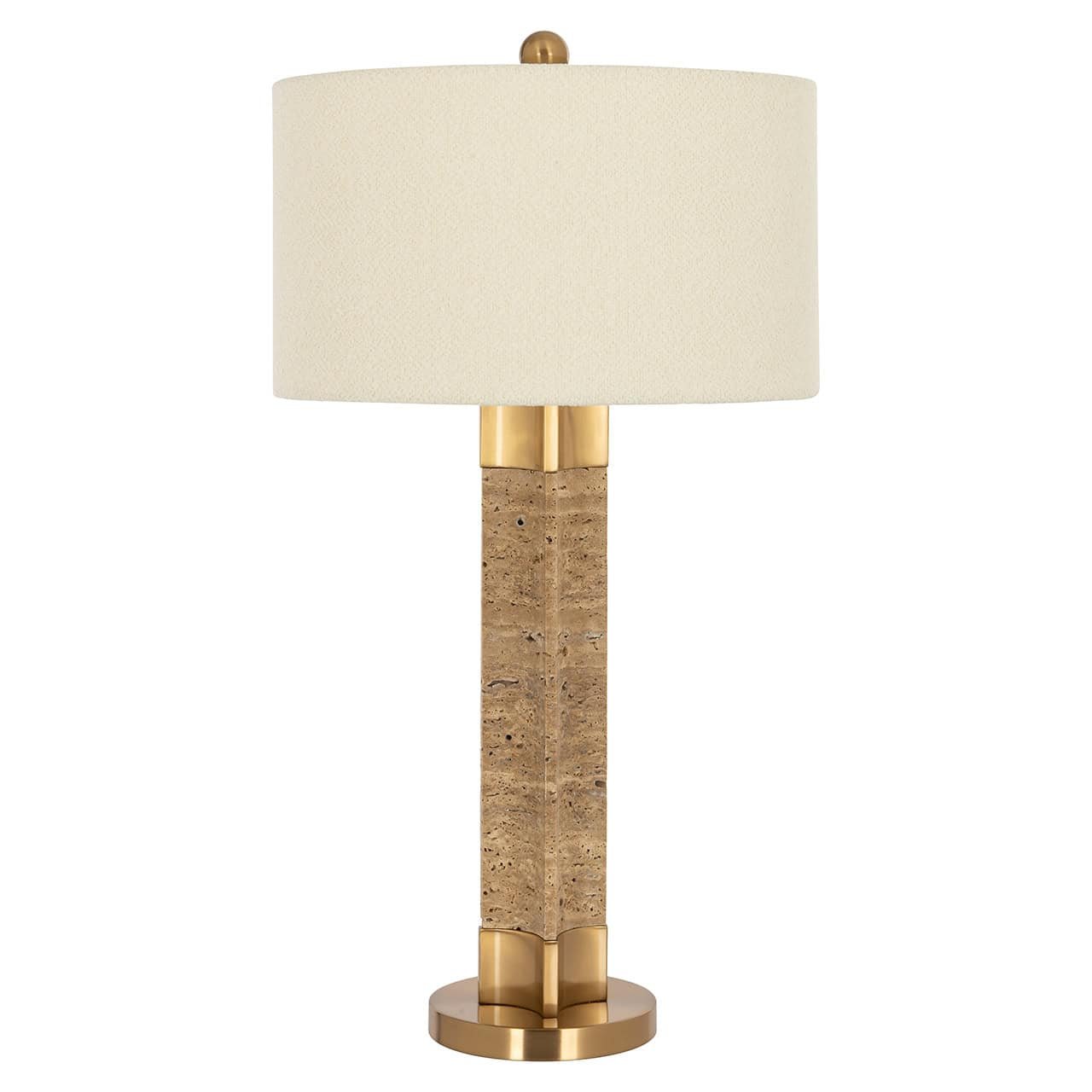 Table lamp Aaliyah