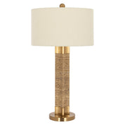 Table lamp Aaliyah