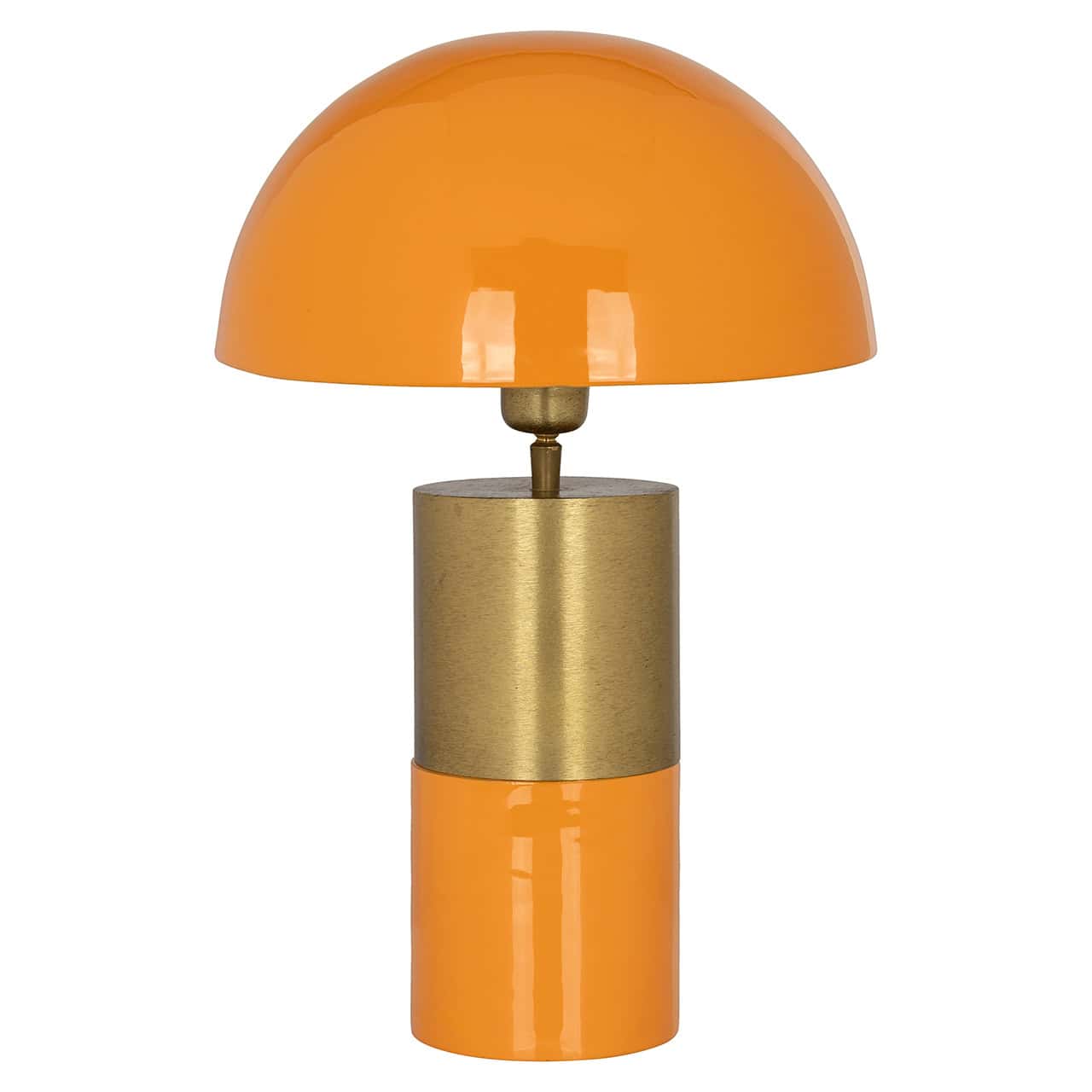 Table lamp Twilla