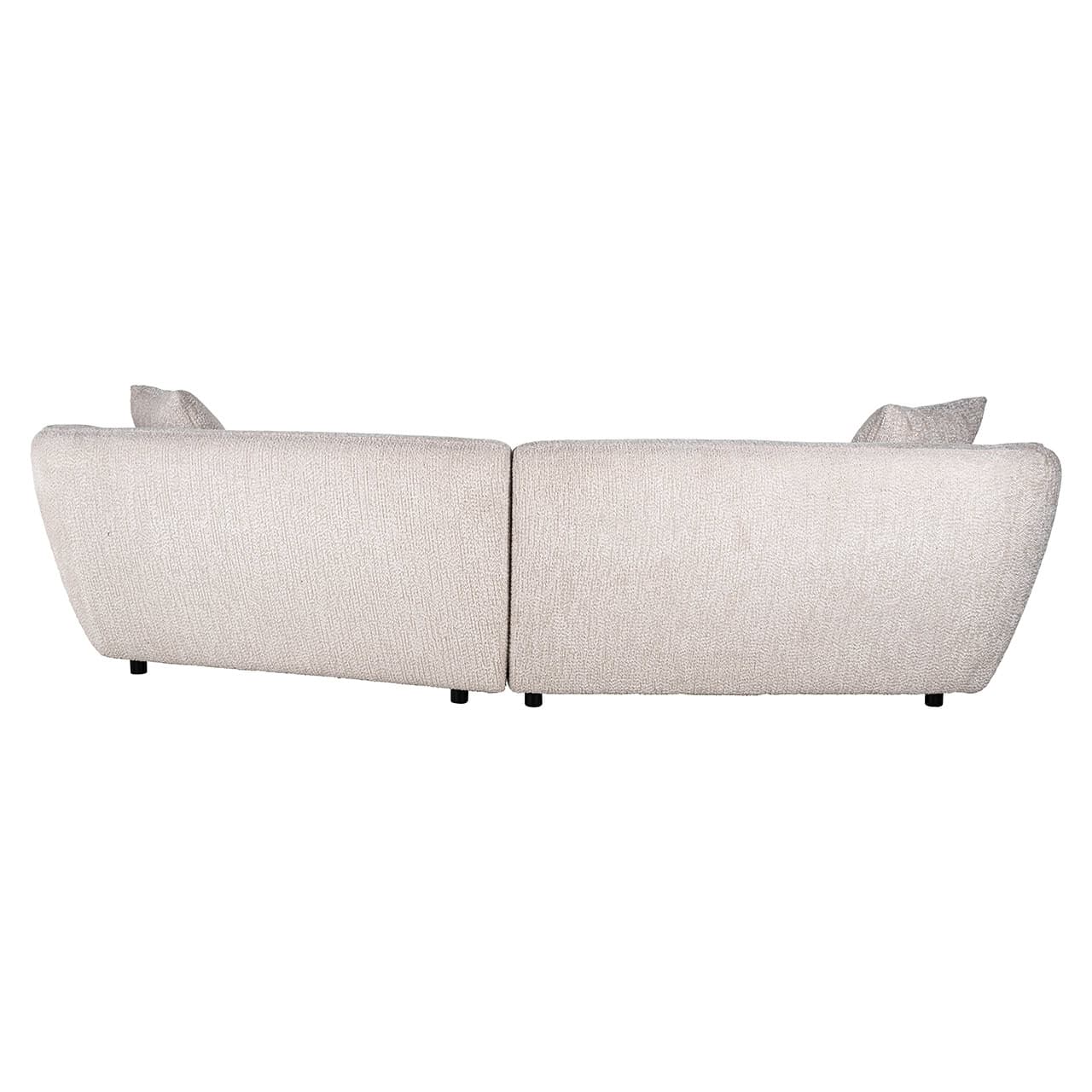 Sofa Armand lovely cream (Be Lovely 11 Cream)