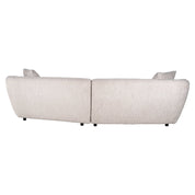 Sofa Armand lovely cream (Be Lovely 11 Cream)