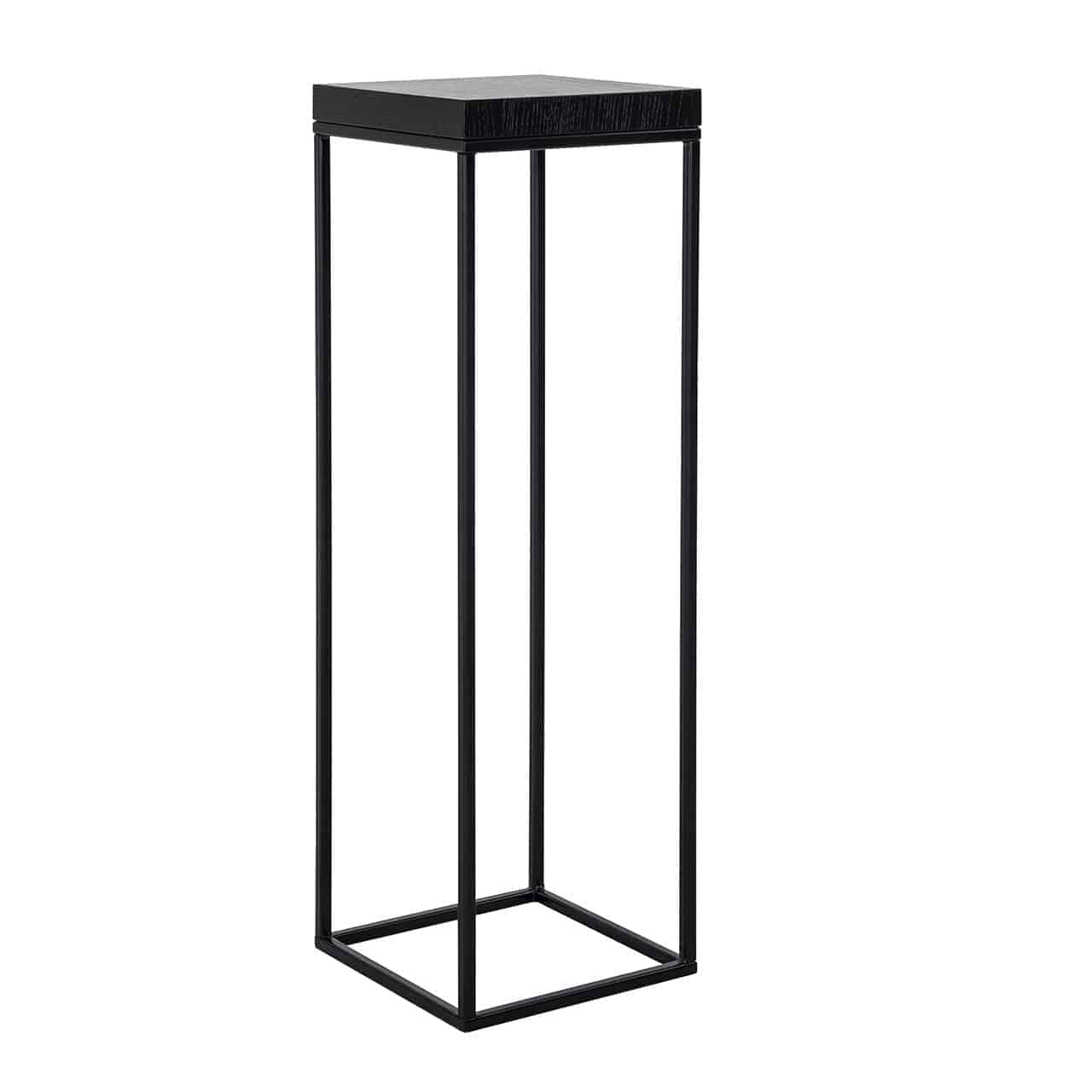 Column Oakura (Black)