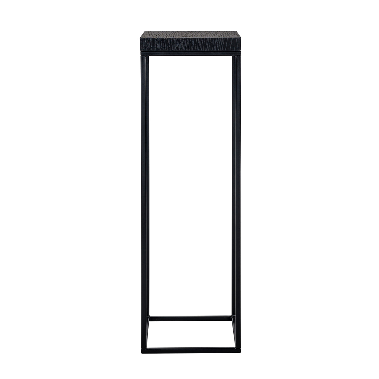 Column Oakura (Black)