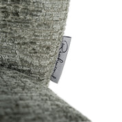 Chair Fallon Thyme Fusion / black (Fusion thyme 206)