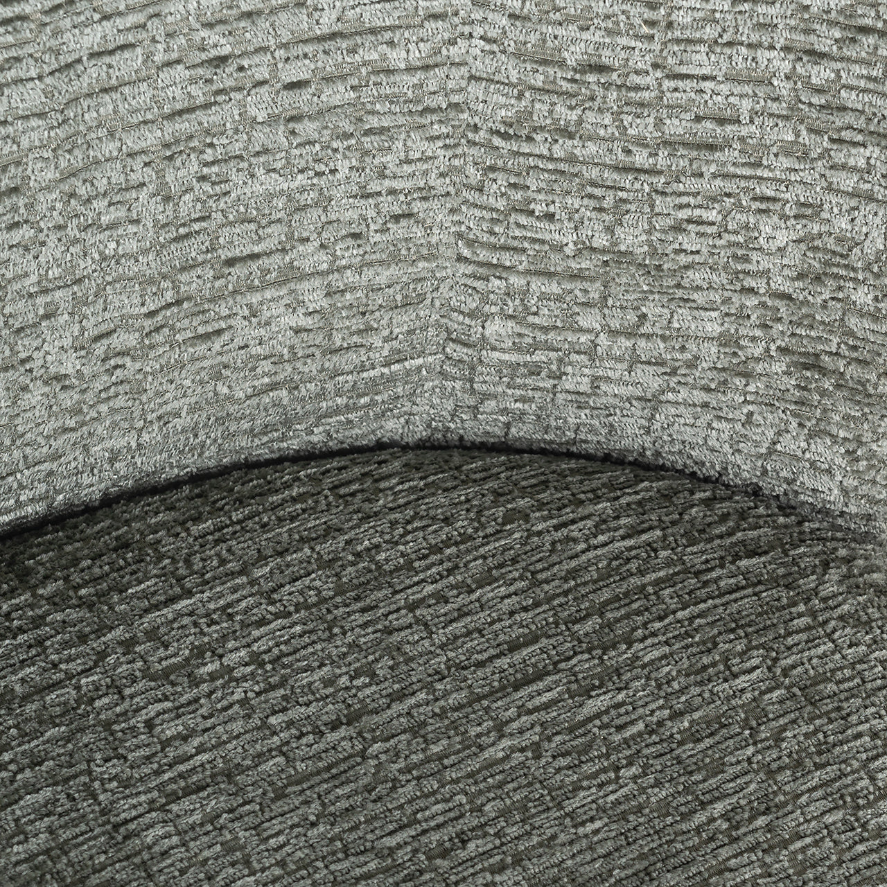 Chair Fallon Thyme Fusion / black (Fusion thyme 206)