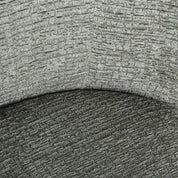 Chair Fallon Thyme Fusion / black (Fusion thyme 206)