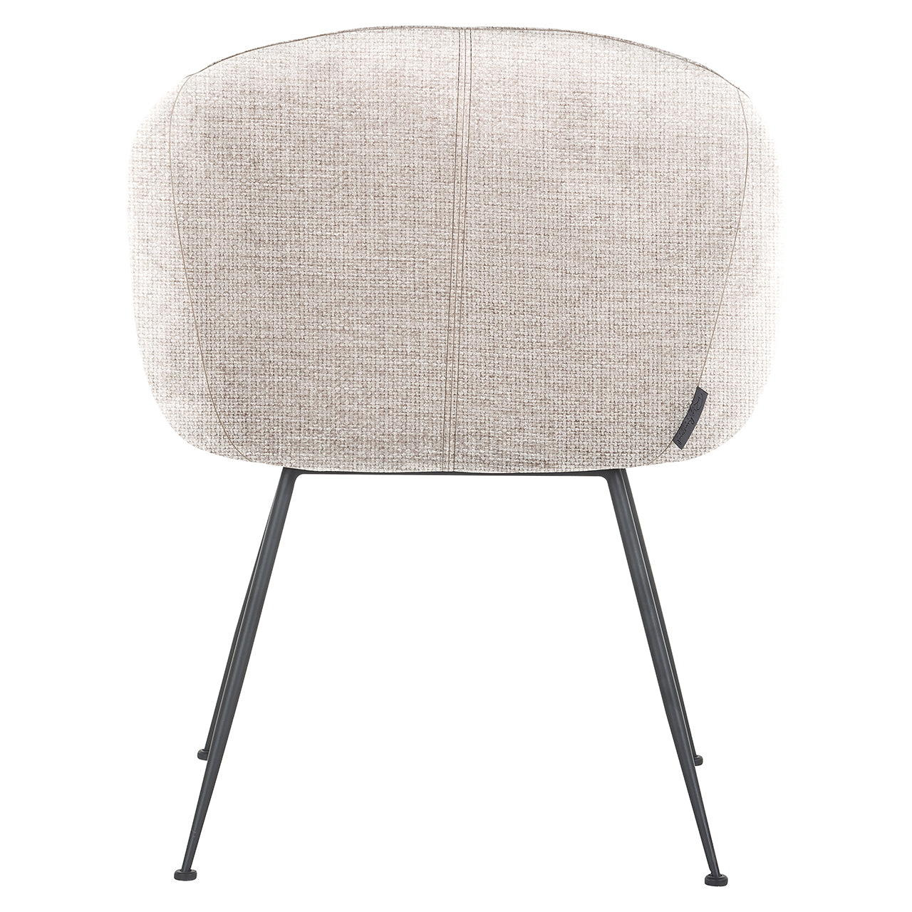 Chair Avanti natural renegade (Renegade Natural 01)