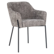 Chair Fay wood renegade (Renegade wood 108)