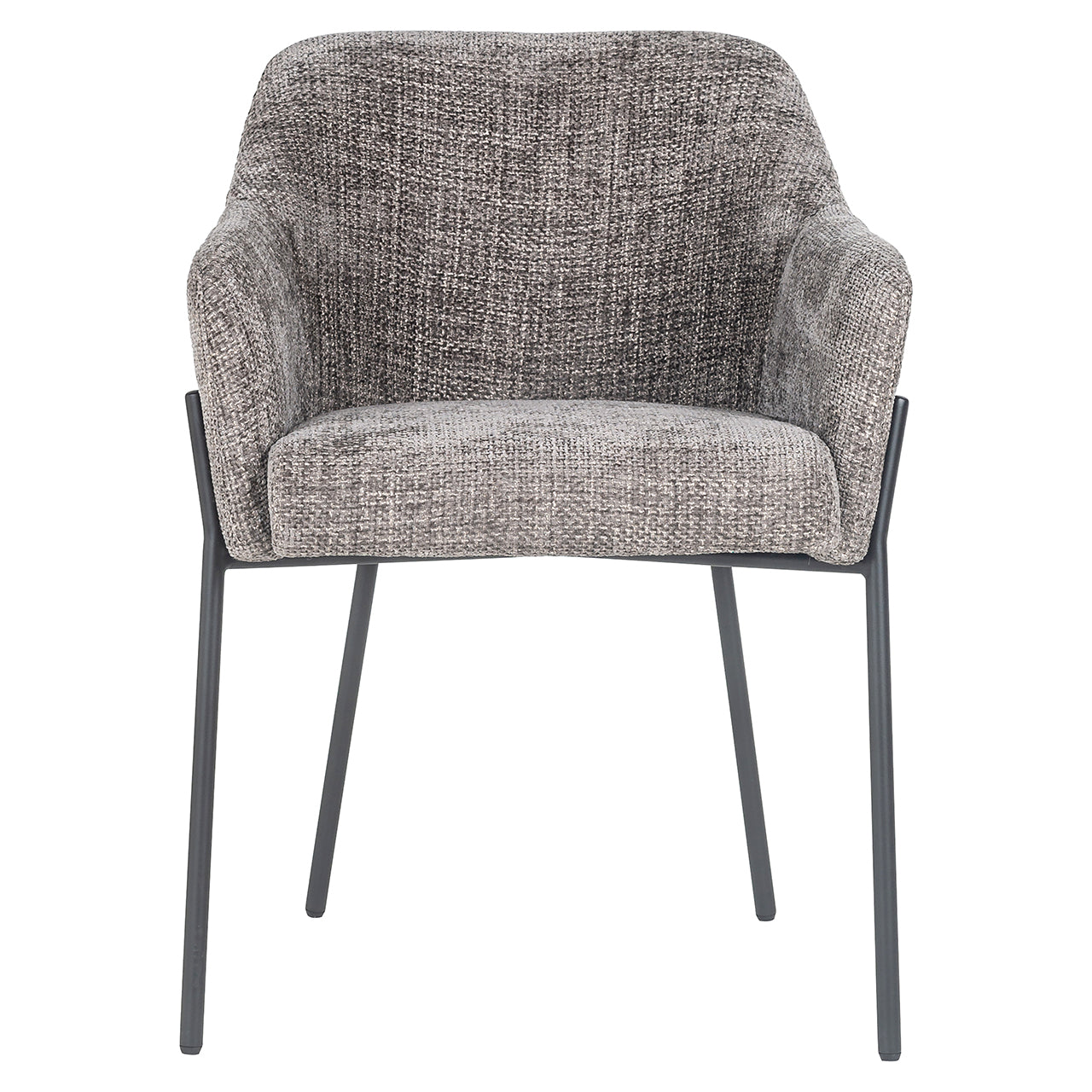 Chair Fay wood renegade (Renegade wood 108)