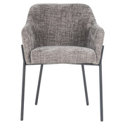 Chair Fay wood renegade (Renegade wood 108)