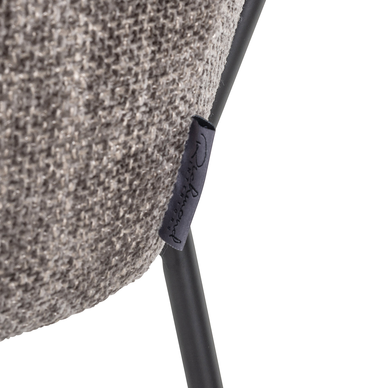 Chair Fay wood renegade (Renegade wood 108)