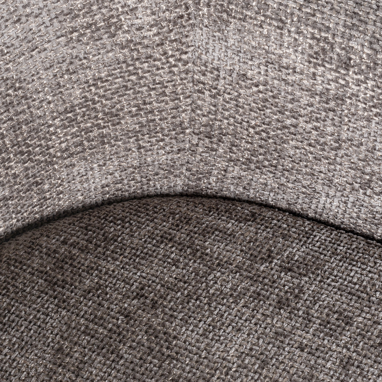 Chair Fay wood renegade (Renegade wood 108)