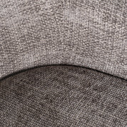 Chair Fay wood renegade (Renegade wood 108)