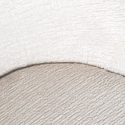 Chair Alyssa cream fusion (Fusion cream 02)