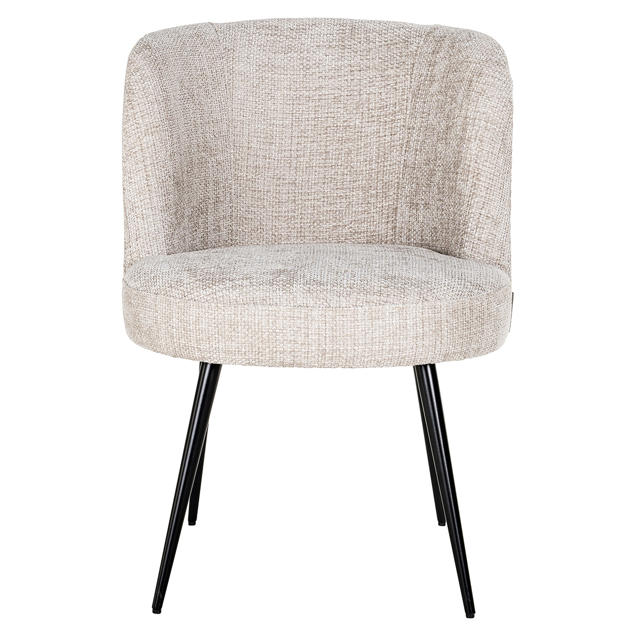 Chair Morton natural renegade (Renegade Natural 01)