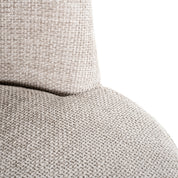 Chair Morton natural renegade (Renegade Natural 01)