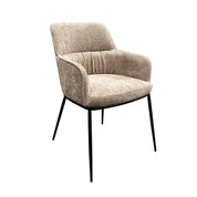 Chair Bella desert renegade (Renegade desert 109)