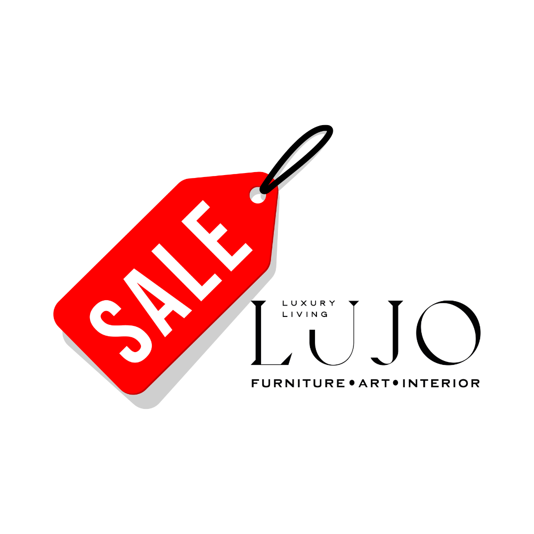 Lujo Luxury Living | Sale