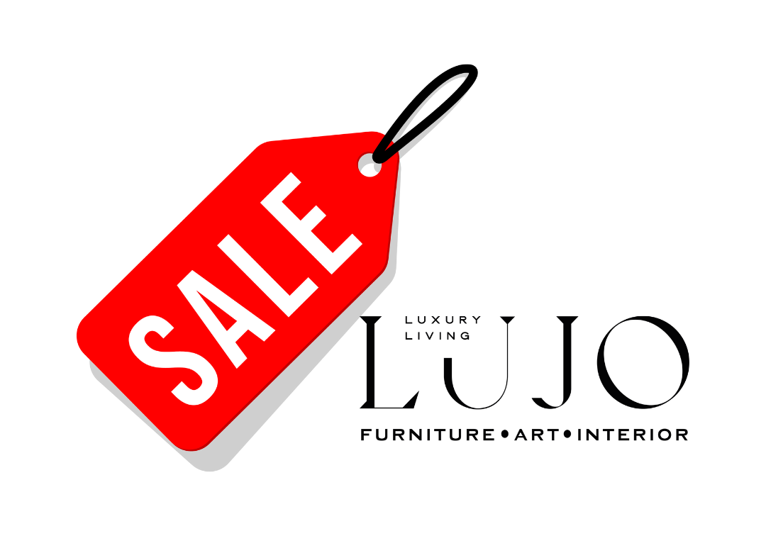Lujo Luxury Living | Sale