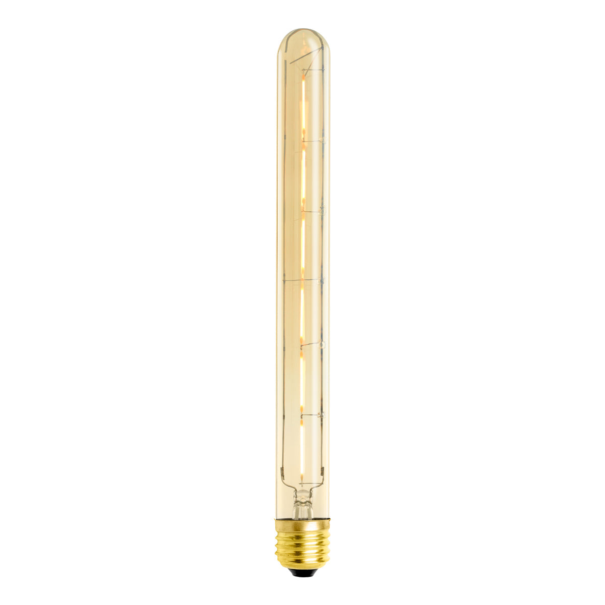 LED Bulbs