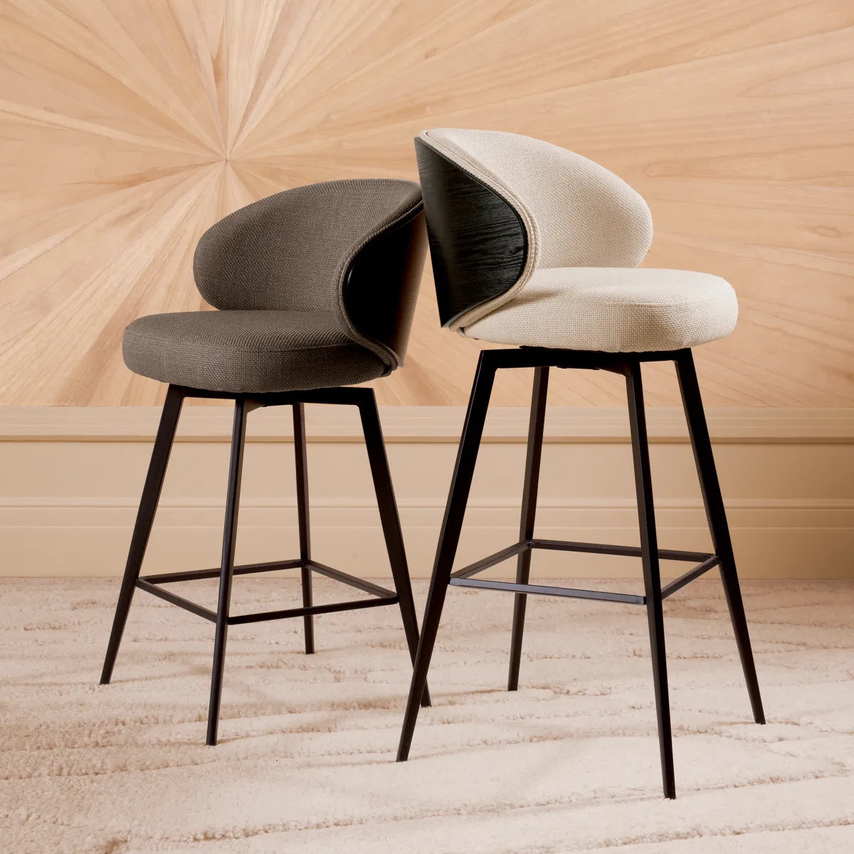 Barstools