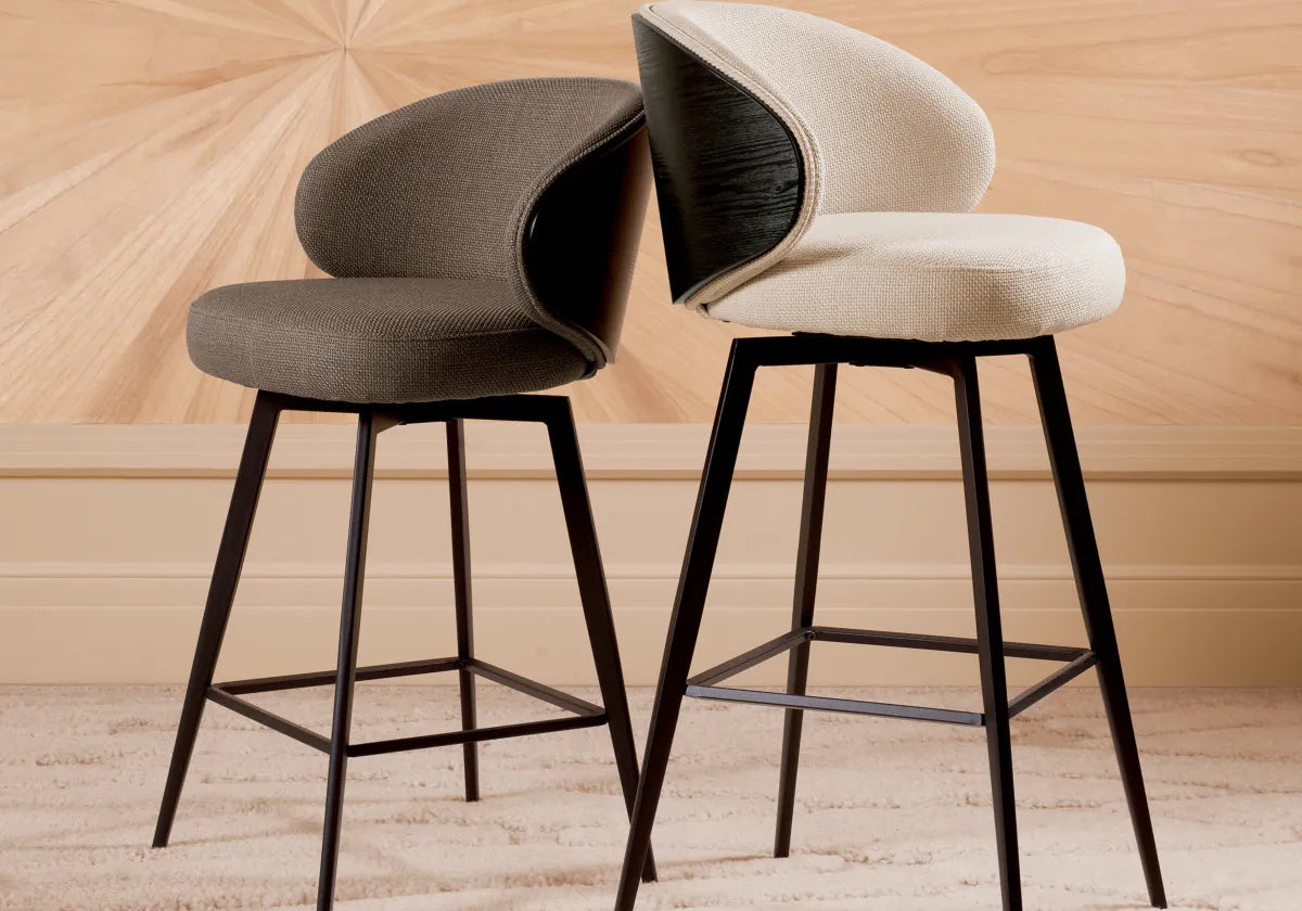 Barstools