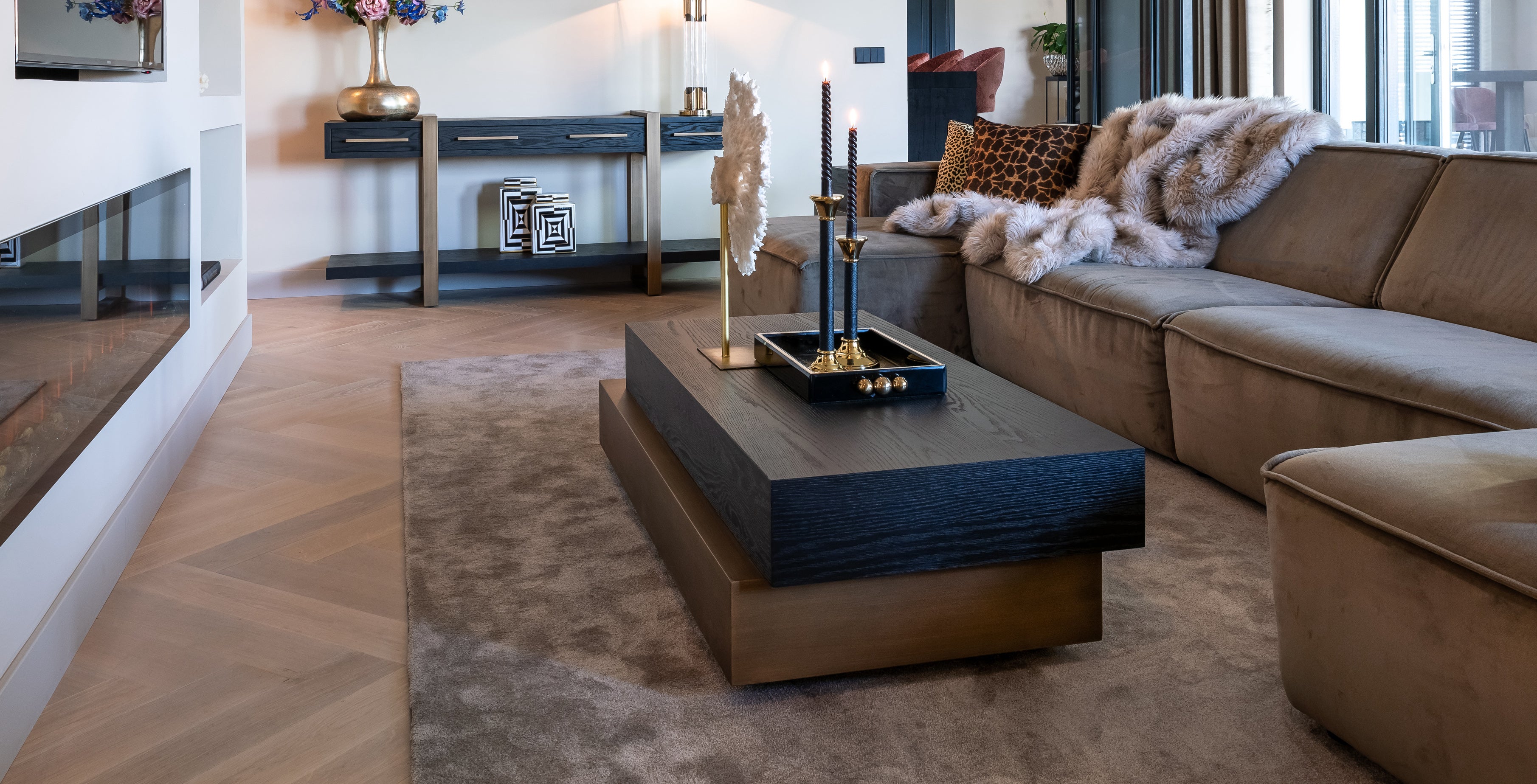 Rugs &amp; Carpets