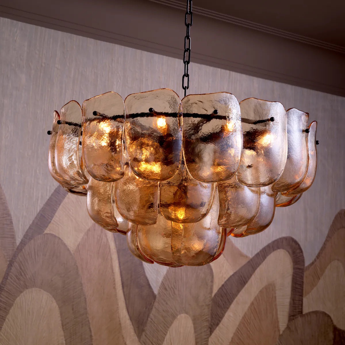 Ceiling Lamps