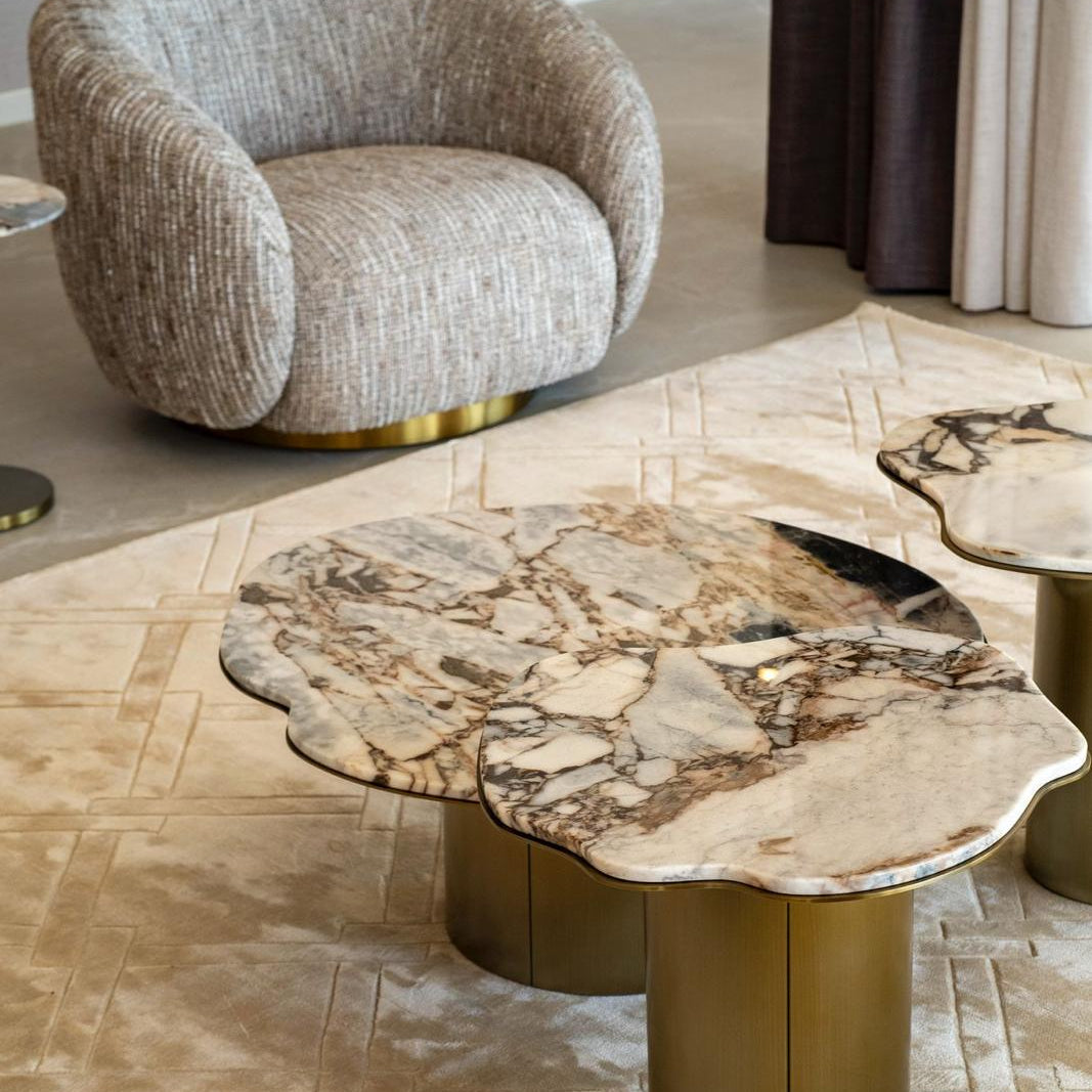 Tables