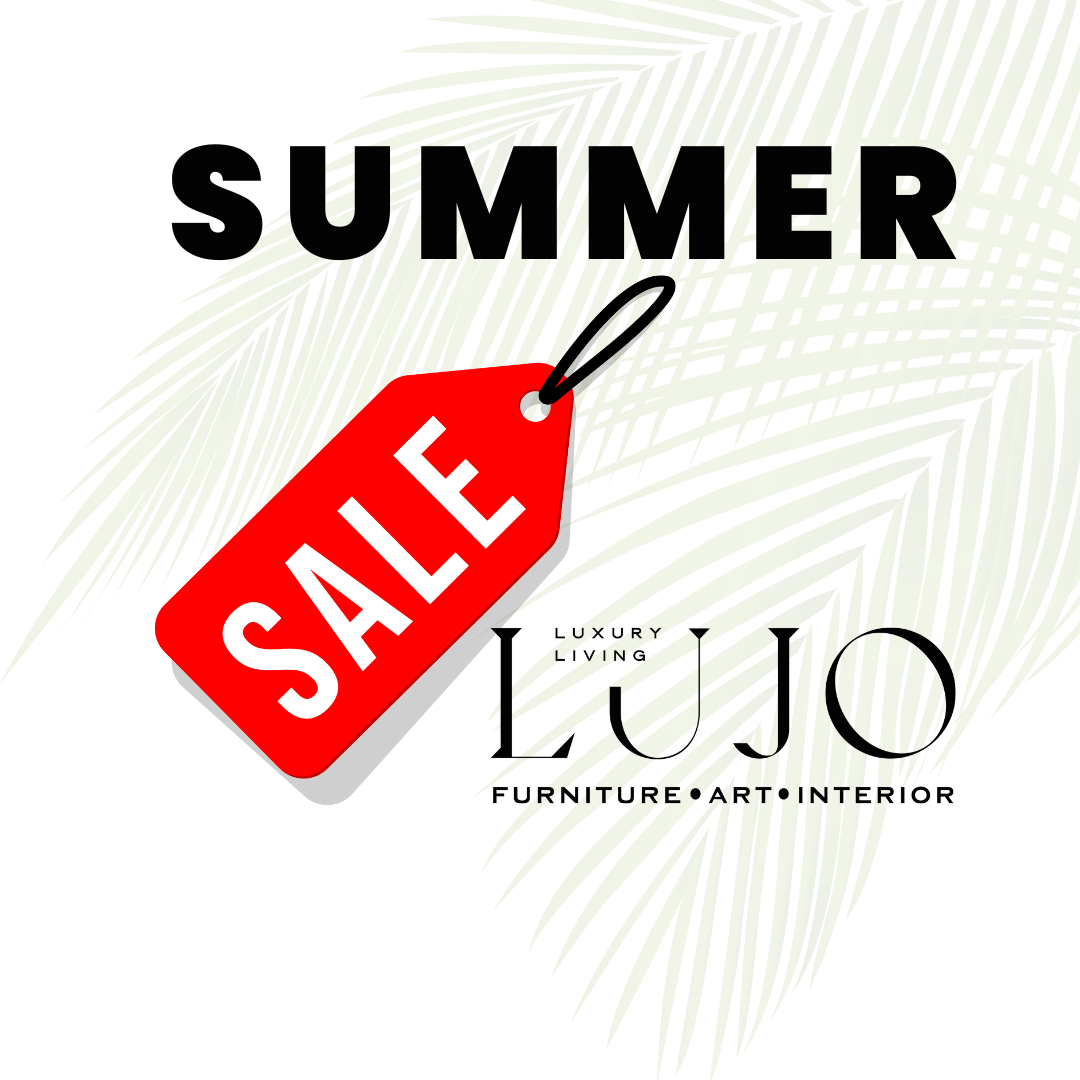 SUMMER SALE