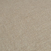 Dining Chair Lavinia renato ecru