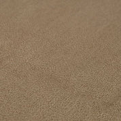 Dining Chair Giuseppe trenton beige