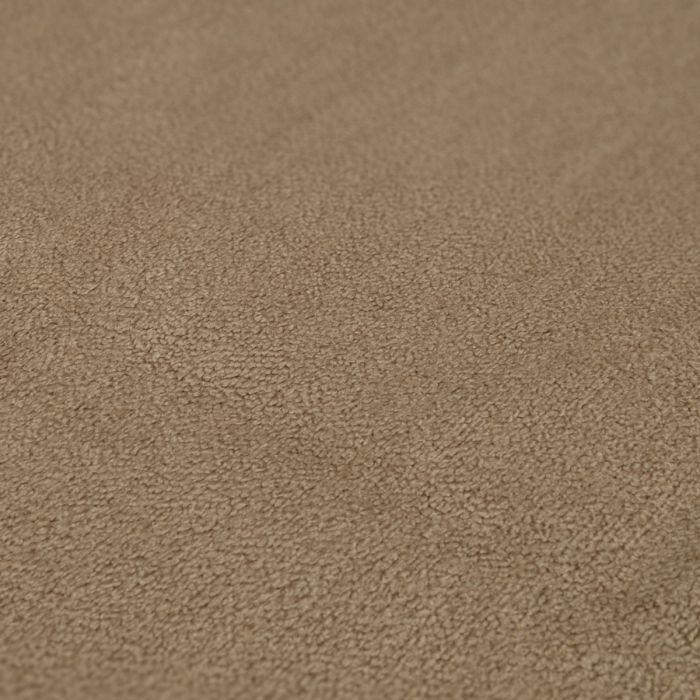 Dining Chair Giuseppe trenton beige