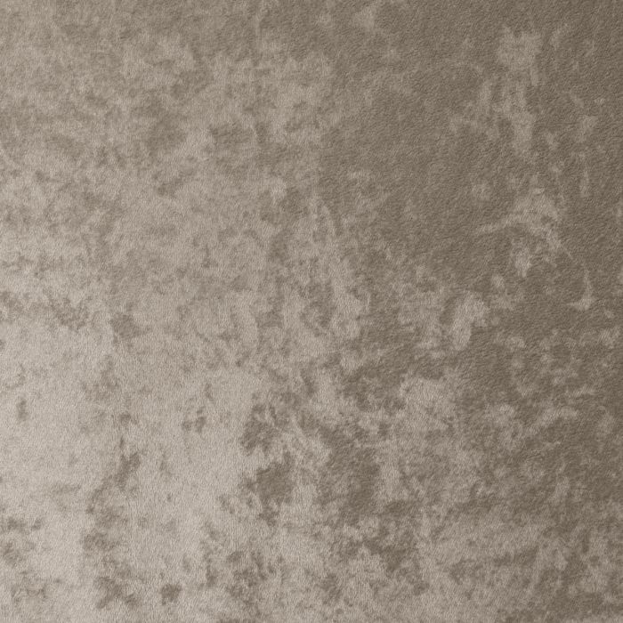 Silla Sienna savona terciopelo gris