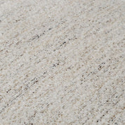 Sofa York S seashell off-white bronze finish