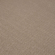 Swivel Chair Brice avalon sand