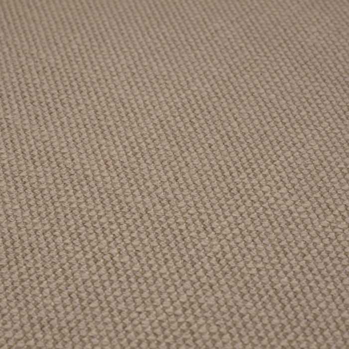 Swivel Chair Brice avalon sand