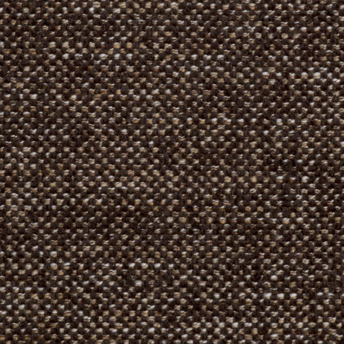 Dining Chair Leiza renato brown set of 2