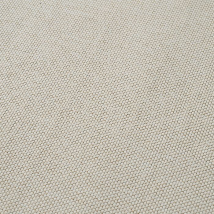 Outdoor Chair Trinity cream weave viola sand