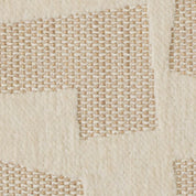 Sofa Julita brooklyn sand