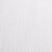 Modular Sofa Clifford avalon white - Corner