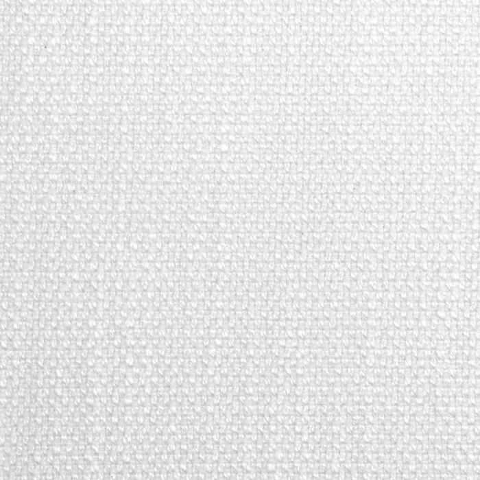Modular Sofa Clifford avalon white - Corner
