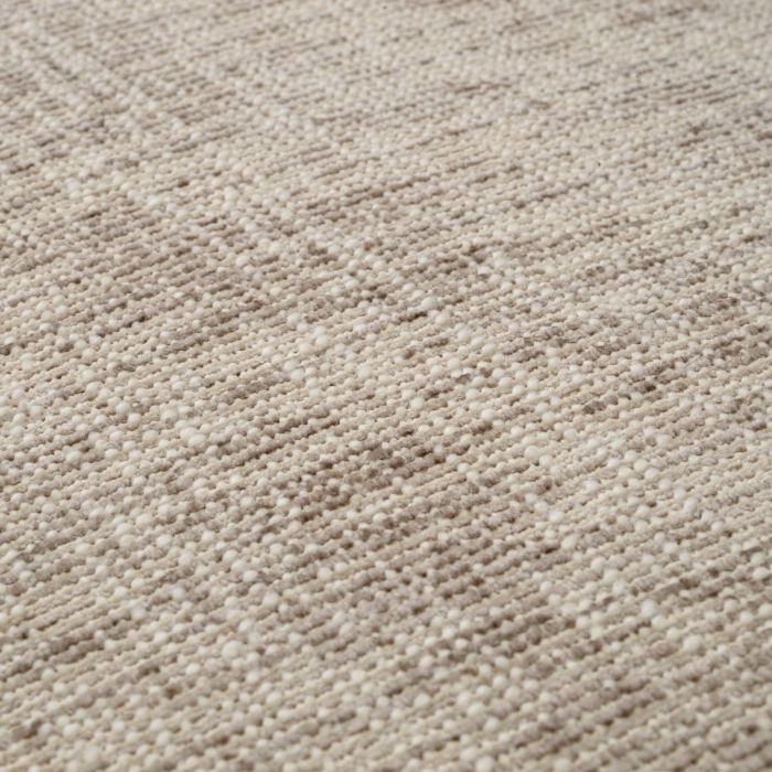 Bed Frame Francisco creststone beige