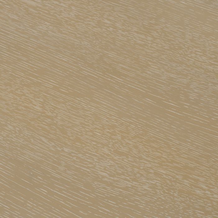 Nightstand Rhodes washed oak veneer