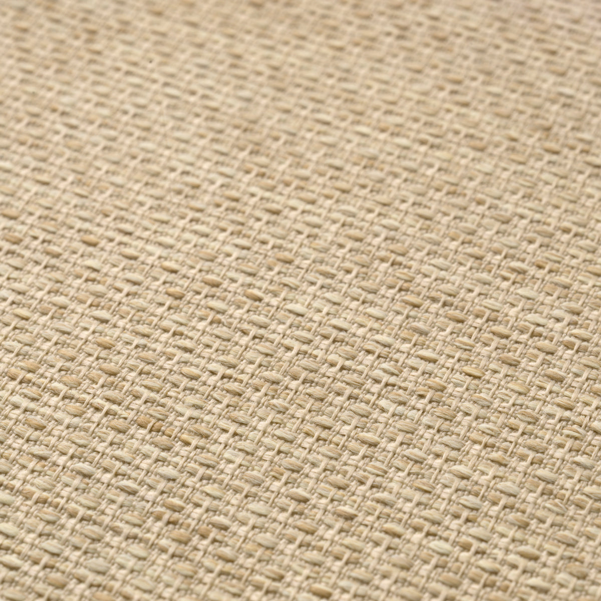 Outdoor Chair Paxton faux rattan carron sand