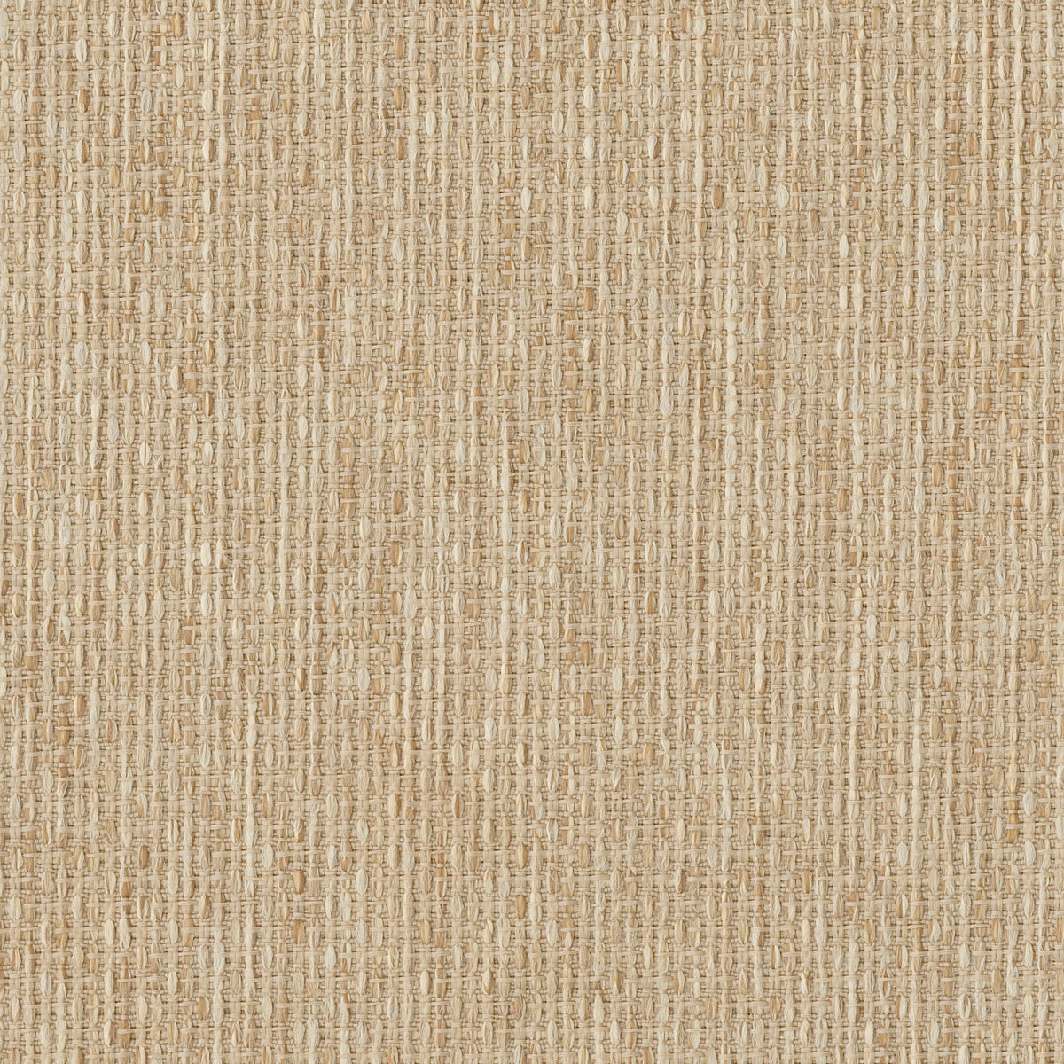 Outdoor Chair Paxton faux rattan carron sand